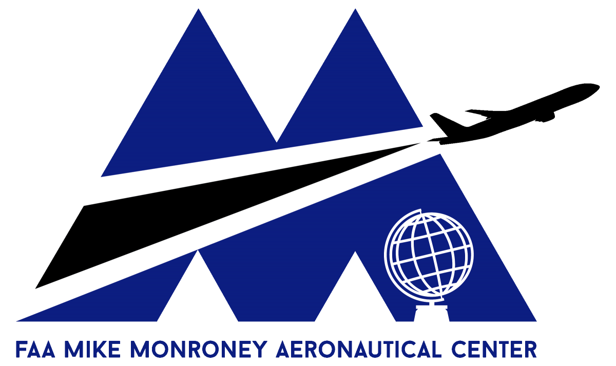 MMAC logo
