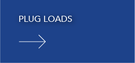 Plug Loads