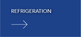Refrigeration