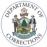Maine DOC