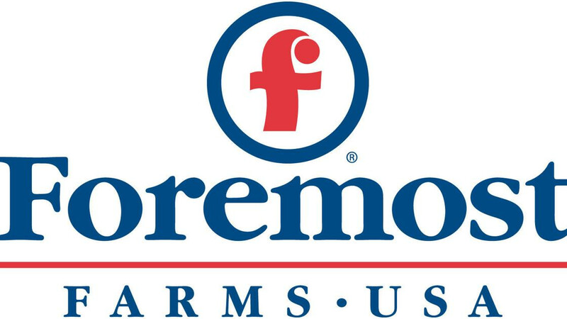 Foremost logo
