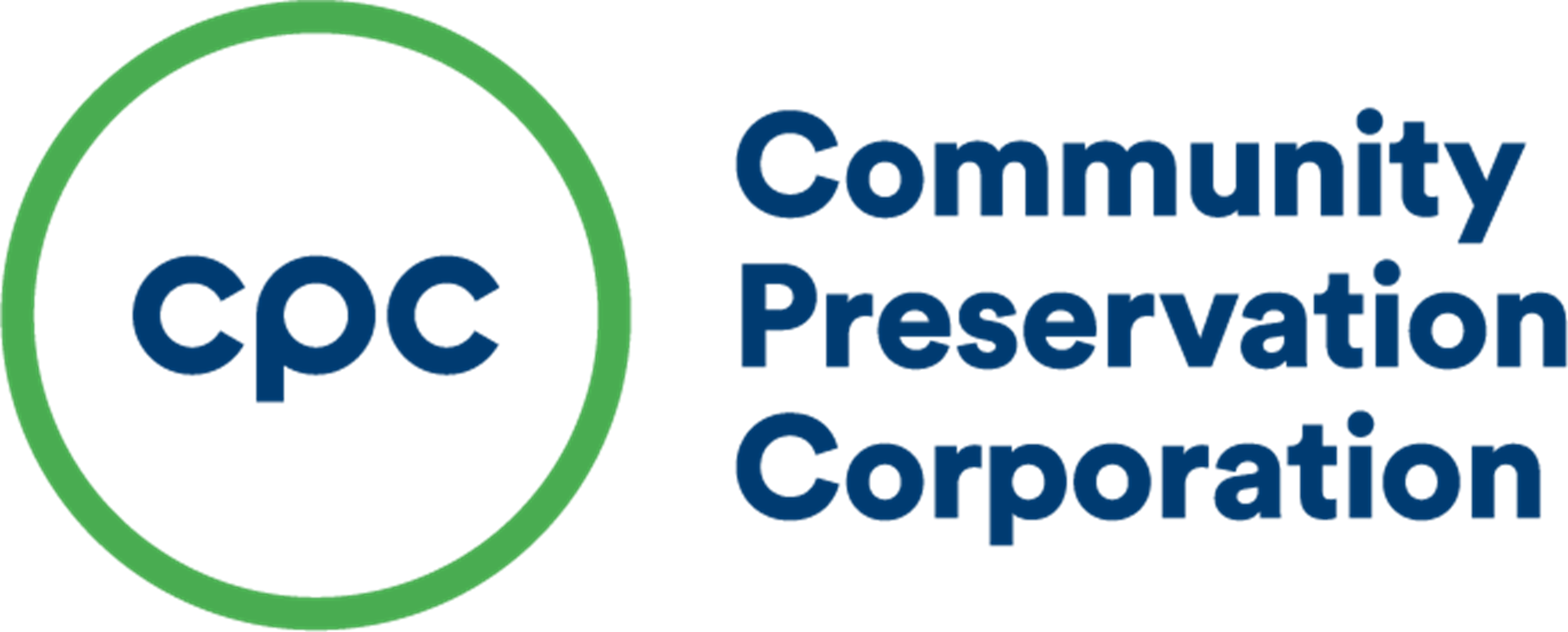 cpc logo