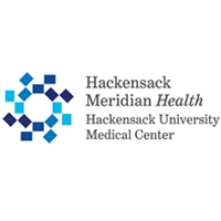 Hackensack Meridian Health