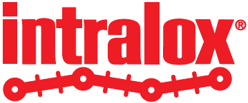 intralox