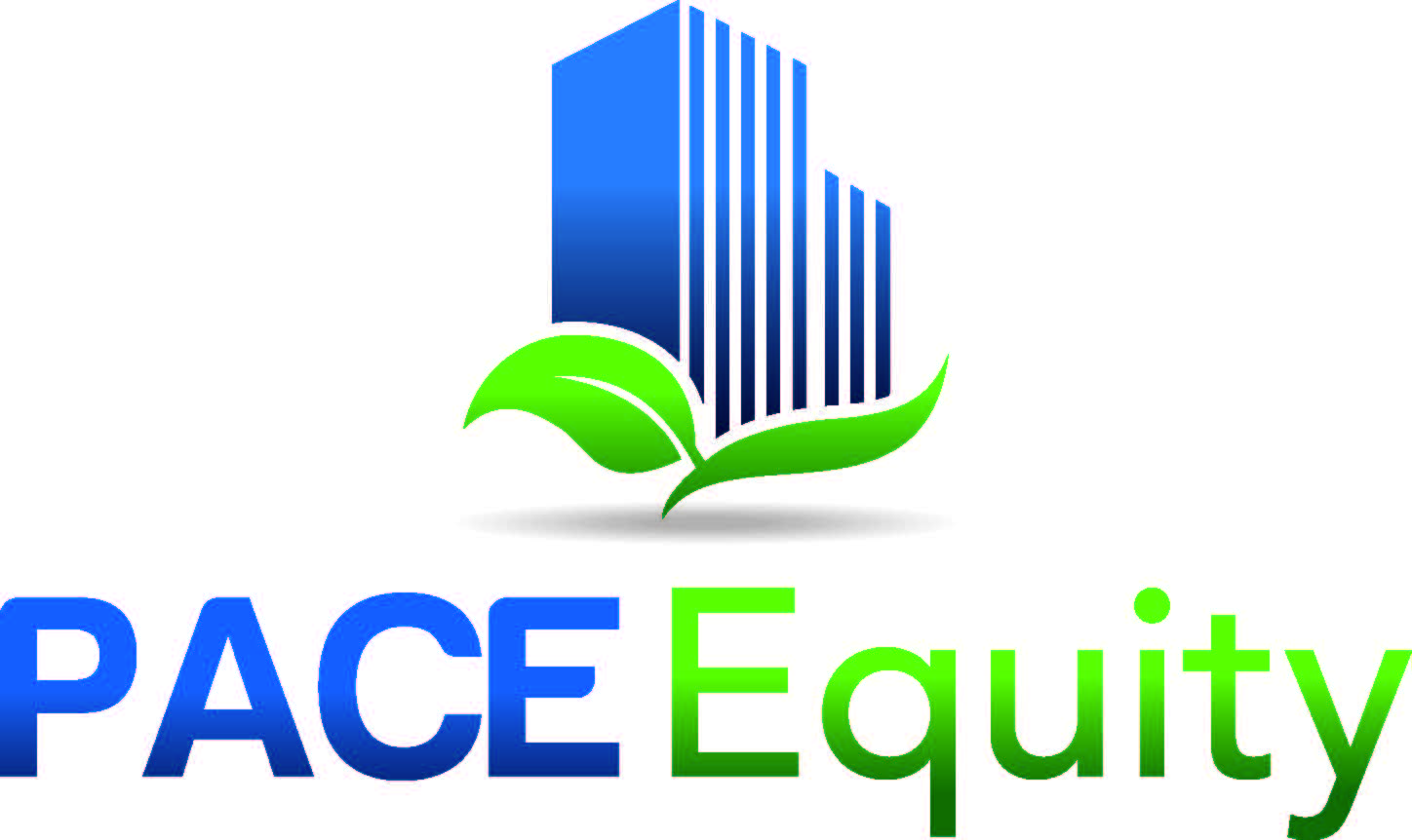 pace equity