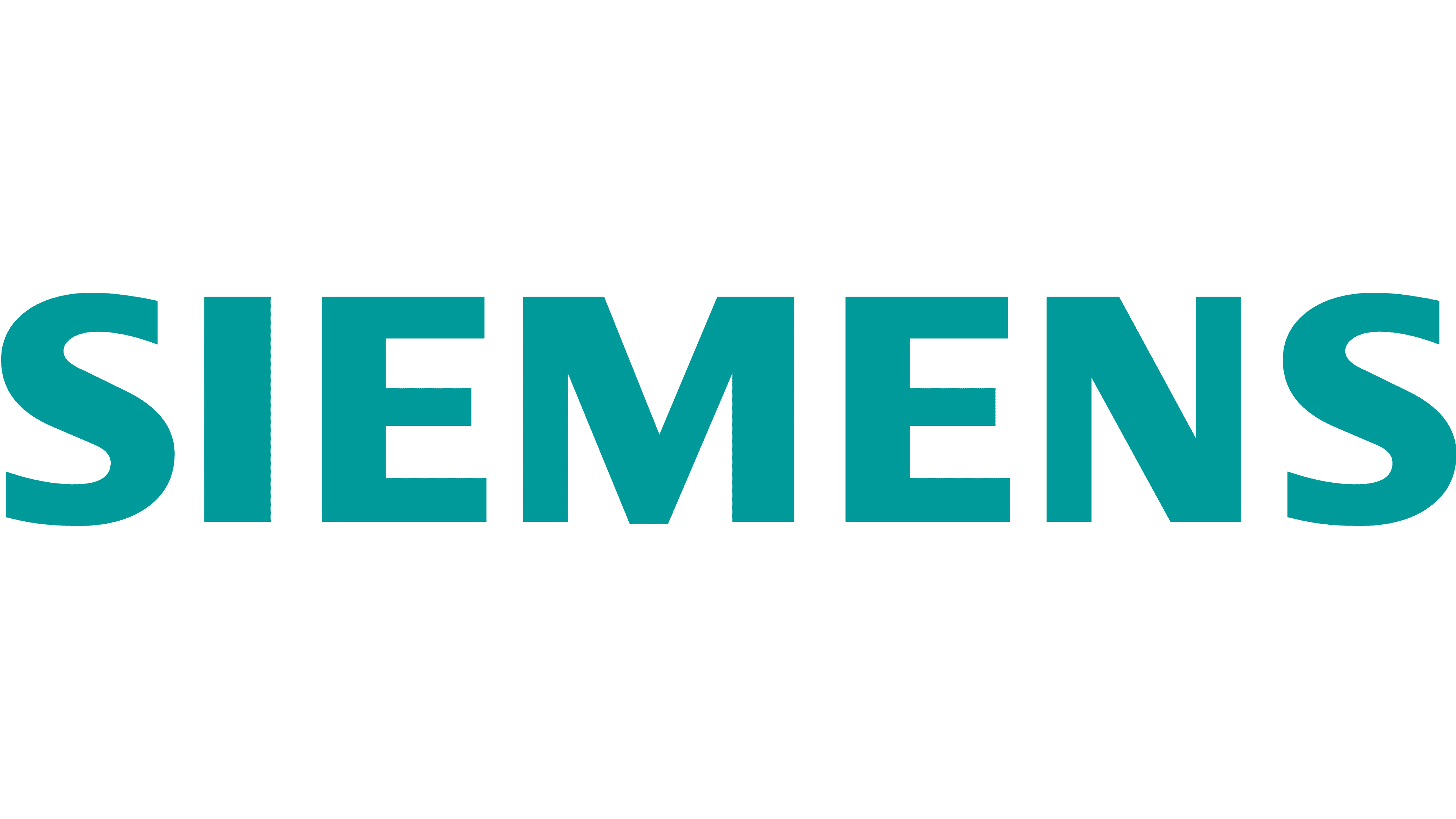 siemens logo