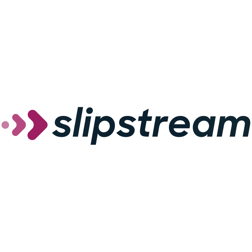 Slipstream