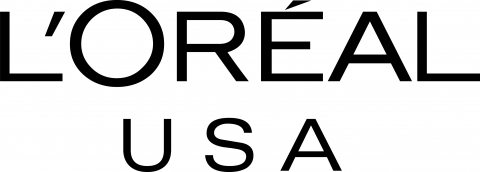 L'Oreal USE Logo