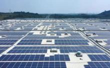 Skodas-rooftop-solar-at-Chakan.jpg