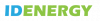 id energy logo