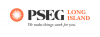 Logo for PSEG Long Island