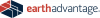 Earth Advantage Logo